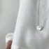 Lulu long necklace